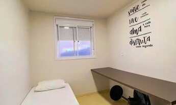 Imagem 2: Ótimo investimento para locar por AIRBNB!