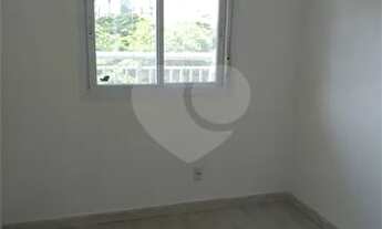 Imagem 6: Locação - Apartamento do ladinho do Metrô Vila Prudente