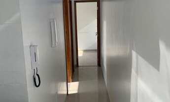 Imagem 4: Apartamento 2 quartos para Locação Central, Macapá