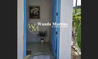 Imagem 3: Casa em Condomínio para Venda em Viamão, Cantegril, 4 dormitórios, 2 suítes, 3 banheiros