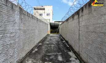 Imagem 3: Casa para aluguel, 3 quartos, 4 vagas, Planalto - Divinópolis/MG