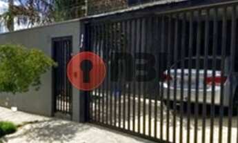 Imagem: SAO JOSE DO RIO PRETO - Residential / Home