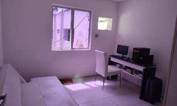 Imagem 4: MOBILIADO!! 50M DA PRAIA!!2 QUARTOS S/1 SUÍTE, 3.200,00