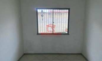 Imagem 7: Excelente Casa Duplex no Bairro Amanda - Campo Grande