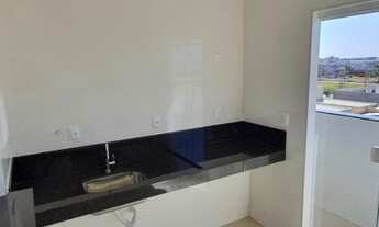 Imagem 2: Apartamento novo em promoção!