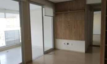 Imagem 2: MODERN LIFE - OPORTUNIDADE ! CONDOMÍNIO PROCURADO!