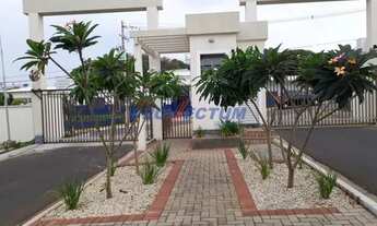 Imagem: Apartamento - Parque das Constelações