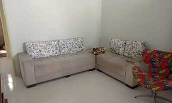 Imagem: CASA RESIDENCIAL em RIO DE JANEIRO - RJ