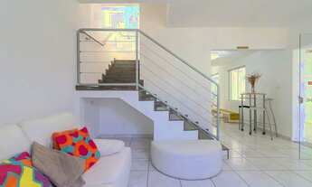 Imagem: Casa para venda tem 363 metros quadrados