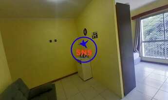 Imagem 3: APARTAMENTO RESIDENCIAL em CAMPINAS - SP, CENTRO