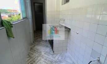 Imagem 7: Siqueira Aluga: Apartamento em Porta Larga/Prox. A Garagem da Borborema