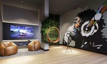 Imagem 5: Apartamento com 3 quartos, 83m2, à venda em São Paulo, Freguesia O