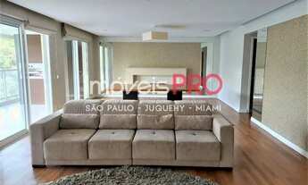 Imagem 3: Predio cobiçado