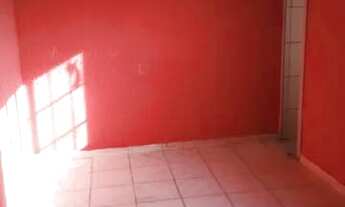 Imagem 3: Alugo kitnet sem garagem