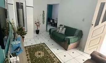 Imagem 4: Imóvel em oferta