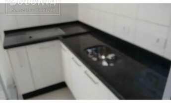 Imagem 4: Santo André - Apartamento Padrão - Parque Erasmo Assunção