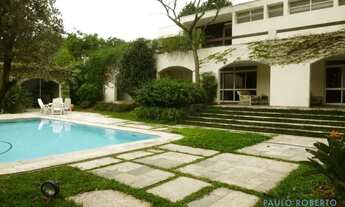 Imagem 2: SOBRADO - JARDIM GUEDALA - SP