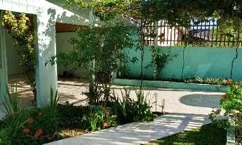 Imagem: Terreno 390m² no universitário - Cascavel