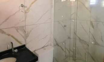 Imagem 6: Casa duplex em Sapiranga, 2 suites