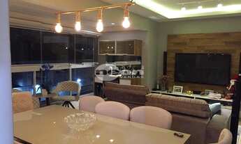 Imagem 7: SãO CAETANO DO SUL - Apartamento Padrão - Centro