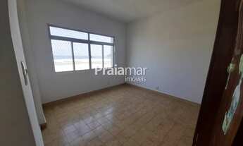 Imagem 5: Apartamento 01 dormitório | 01 banheiro | 01 vaga | Itararé