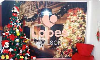 Imagem 7: Casa de rua-À VENDA-Cordovil-Rio de Janeiro-RJ