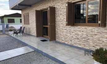 Imagem: Casa em Praia da Cal