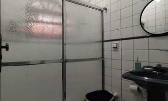 Imagem 8: Casa para Venda em Praia Grande, Canto do Forte, 2 dormitórios, 1 suíte, 2 banheiros, 2 va