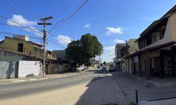 Imagem 2: No Bairro Vivendas Imperdível Linda Casa 02 Quartos Nascente 02 Vgs com Quintal Primeira M