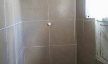 Imagem: Alugo kitnet em EMAÚS ótima localização