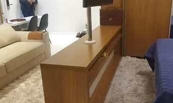 Imagem 5: APARTAMENTO - ANÁLIA FRANCO - SP