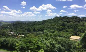 Imagem 5: Casa em Condomínio para Locação em São Roque, Quebec Ville, 3 dormitórios, 1 suíte, 2 banh