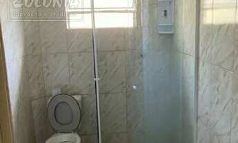 Imagem 6: Santo André - Casa Padrão - Vila Camilópolis