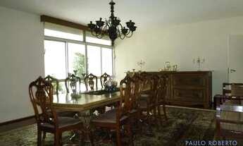 Imagem 6: SOBRADO - JARDIM GUEDALA - SP