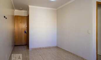 Imagem 3: Apartamento para Aluguel - Águas Claras, 2 Quartos, 54 m2