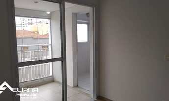 Imagem 4: Apto no Sync - Bairro Centro - 68m2