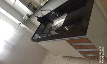 Imagem 3: Apartamento Padrão em São José do Rio Preto