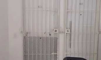 Imagem 6: Repasse 75 mil Apartamento com 2 dormitórios