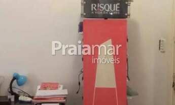 Imagem 3: Apartamento 01 Dorm | 42 m²