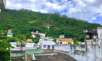 Imagem 5: 2 quartos em São Francisco - Niterói - RJ