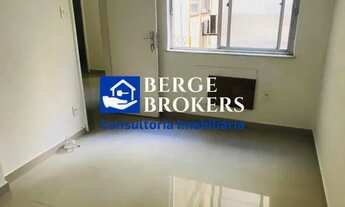 Imagem 7: Quarto e sala reformado em Copacabana!!