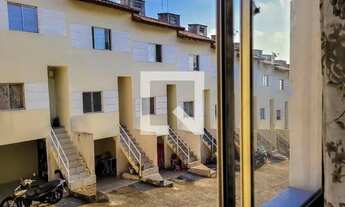 Imagem 7: Casa de Condomínio para Aluguel - Paulicéia, 2 Quartos, 105 m2