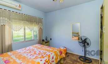 Imagem 3: Casa de 120,45m², bairro Sarandi