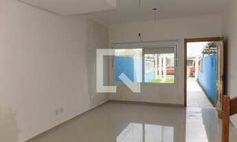 Imagem 7: Casa para Aluguel - Jardim Itu-Sabará, 2 Quartos, 165 m2