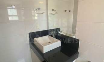 Imagem 6: LINDO 4 QUARTOS COM LAZER NO BAIRRO FLORESTA