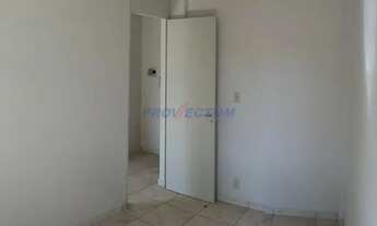Imagem 7: Apartamento - Parque Residencial Vila União - Campinas