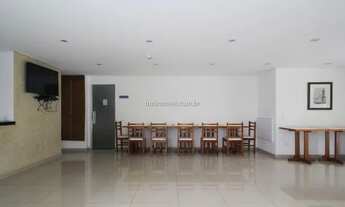 Imagem 5: Aconchegante apartamento de 2 dormitórios com armários de 1ª linha ..