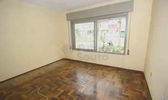 Imagem 4: Casa Padrão em Pelotas