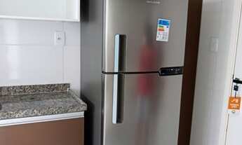 Imagem 3: Alugo apartamento