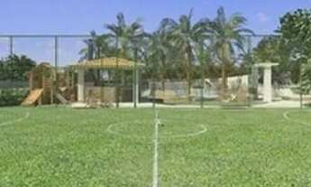 Imagem 4: Apartamento para aluguel possui 49 metros quadrados com 2 quartos